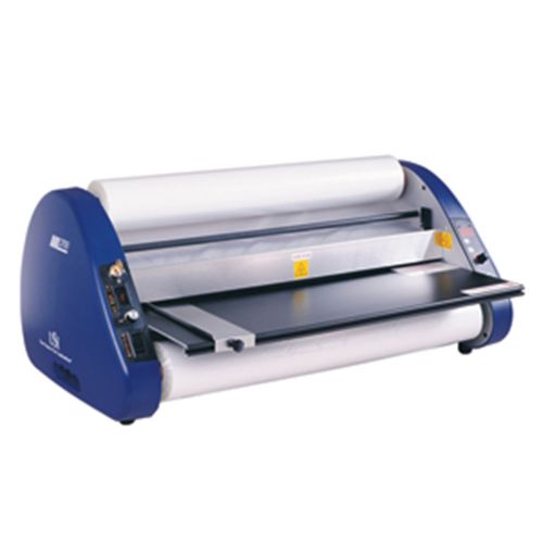 ARL2700 27&#034; Digital Roll Laminator w/Fans