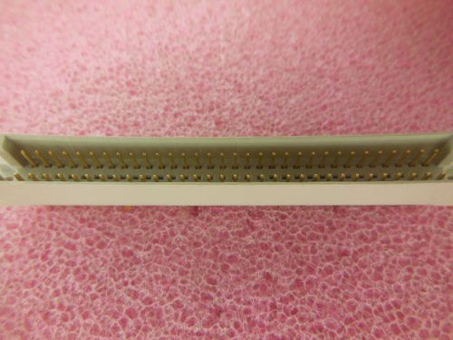 420 pcs 18.5lb lot din connector gold plated contacts thomas &amp; betts mr064-081-2 for sale