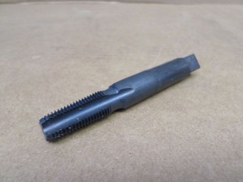 Jarvis Cutting Tools 1/4-18NPTF Tap