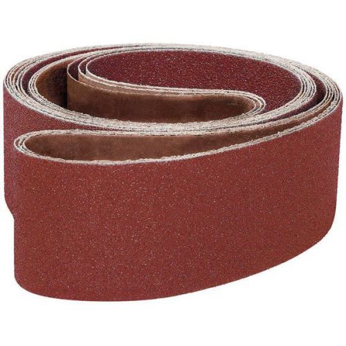 JAGUAR KK752X 6 X 48 36G BELT (Pack of 2)