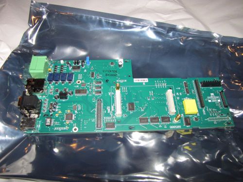 NEW NIB *NETMAX* Bosch PCB NETMAX N8000 PCB ASSY 80500 MAIN Board F.01U.113.379