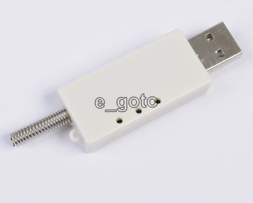 Hc-12-usb 433mhz wireless serial port module wireless module for arduino for sale