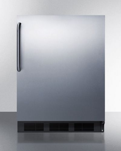 AL652BBISSTB - 32&#034; AccuCold by Summit Appliance