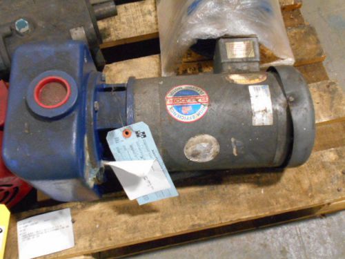 PRICE PUMP 200363T6 **REP**