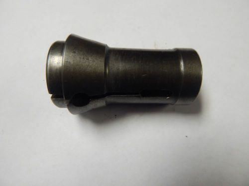 Hardinge  7/16&#034;  # 21SC Collet