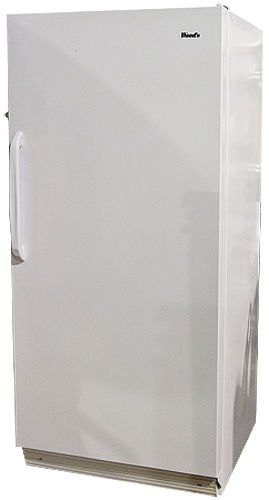 Woods v17nab g2 upright laboratory refrigerator -20°c for sale