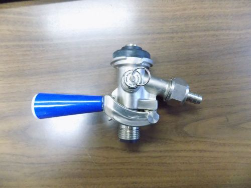 HAIER BEER KEG TAP RF-7252-01