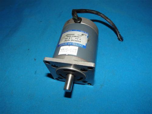 Eastern Air Devices LA23BCK-200U Step Motor