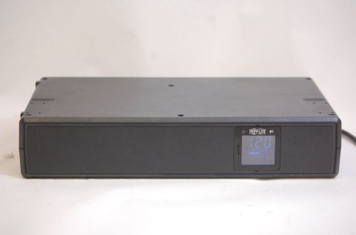 UPS Battery Back Up Tripp Lite Smart Pro SMART1500LCD