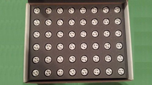 Gigavac GH3  Vacuum Relay(Lot of 48pcs NEW )