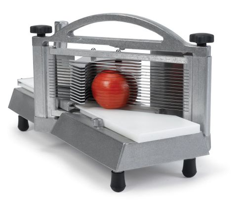 Nemco easy tomato slicer ii w/ 3/16&#034; slice - 56600-1 for sale