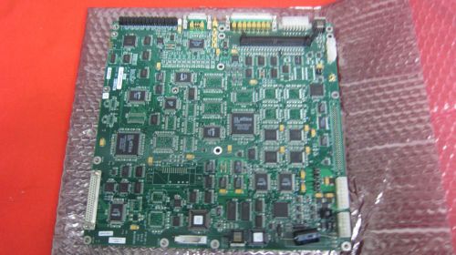 HP Indigo BOARD ASSY WHIF EBE-2305-53 EBE-1128-03