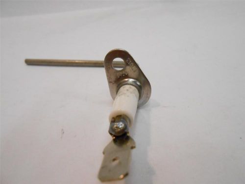 NOS SOURCE 1 02535354000 FLAME SENSOR