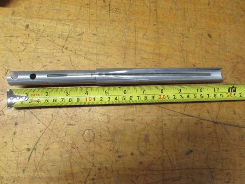 Superior Honing Equipment 2 Stone Mandrel A-14-14