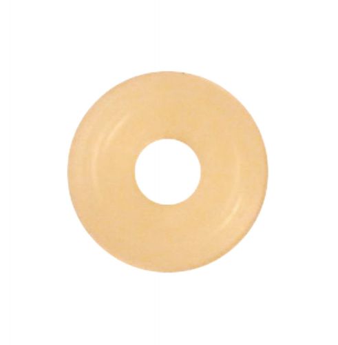 Nylon CO2 Washer, 10-Pack