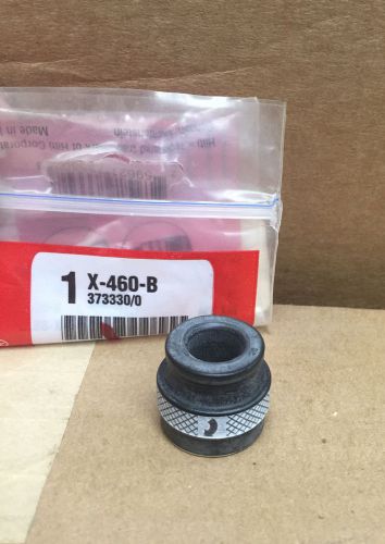 HILTI 373330 BUFFER PART F/DX460 X-460-B