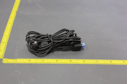 STARRETT INTERFACE CABLE 22938  (C1-1-51A)