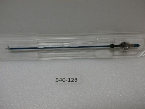 CONMED 2-1013 DetachaTIP Shaft 5mm Hook Scissors Laparo Endoscopic Instrument