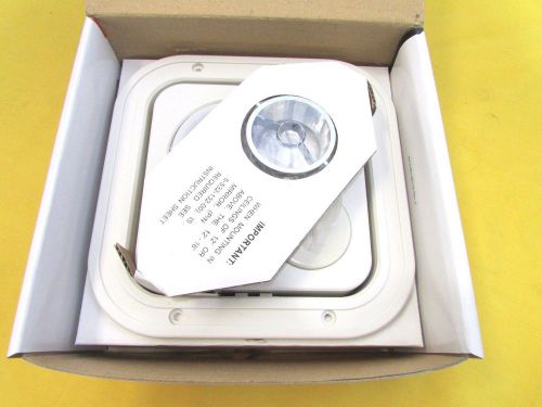 Dual Tec IntelliSense DT-6360STC Dual Technology Motion Sensor