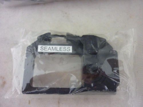 LOT of 35 Intermec Printer Ribbon Cartridge for ZFP-3 Mobile Printer