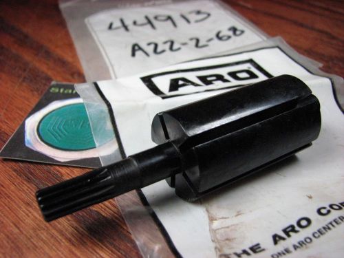 ARO 44913 Rotor Ingersoll-Rand Part # 44913