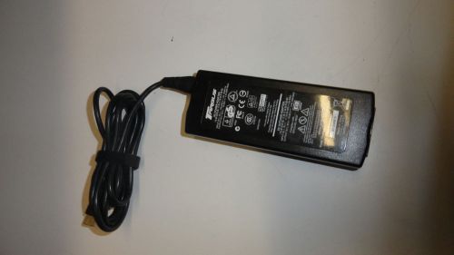 EE7: Targus (AC/DC70u) 15-24V 65W AC Power Adapter Only 800-0084-001