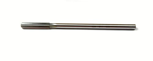 .3730 chucking reamer 6 fl hss  union twist (b-5-8-3-8-ofg) for sale