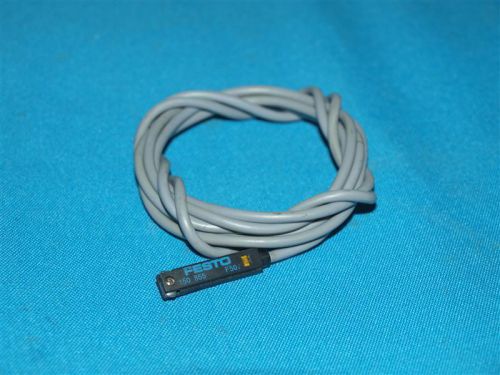 Festo 150 855 Proximity Switch