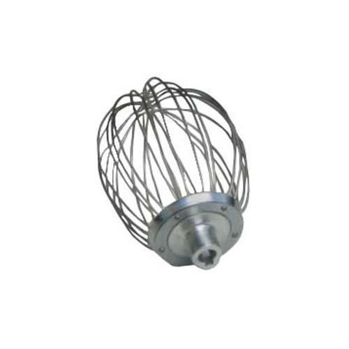 New Vollrath 40770 Wire Whip