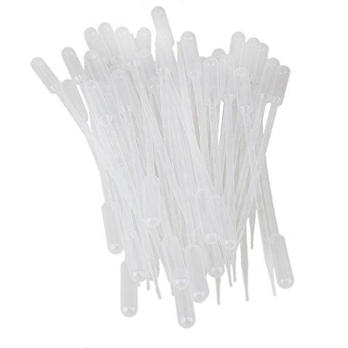 Industrial scientific transparent 10ml disposable polyethylene plastic dropper for sale