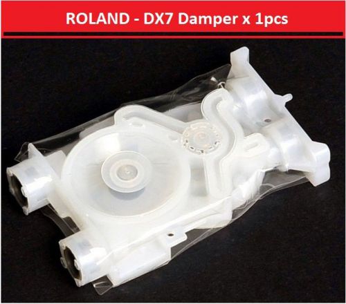 1pcs Original Roland Damper For Roland FH-740/RA-640/RE-640/VS-640