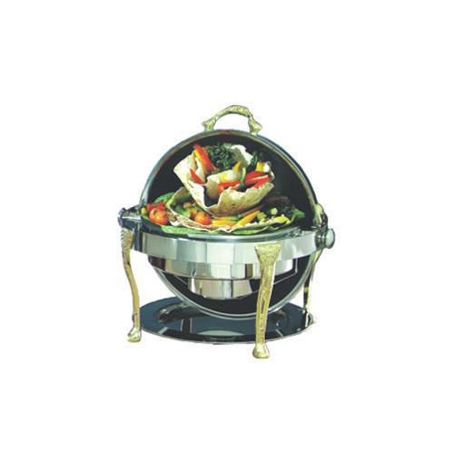 Bon Chef 17000 Elite Chafer