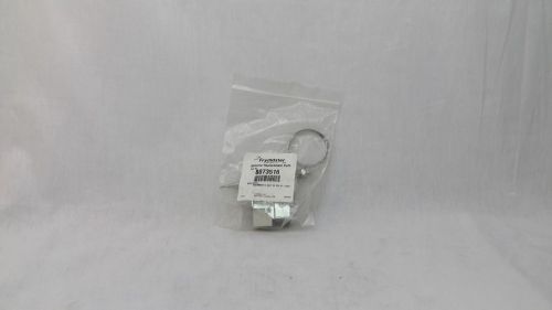 Frymaster 8073516 Thermostat