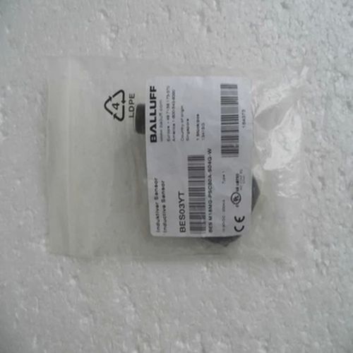 1PC BALLUFF BES M18MG-PSC80A-S04G-W #ZL02