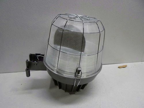 Cooper Lighting 100W Metal Halide Security Light GT100MH