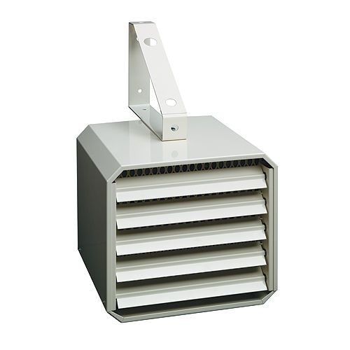 UNIT HEATER (garage)