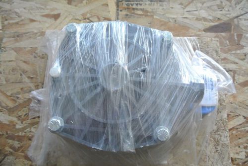 PRICE PUMP HP75CN-600-06111-PEO CENTRIFUGAL PUMP