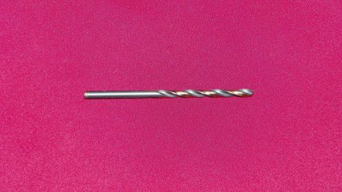 Dyna systems drill bit tool 5/32&#034; (now partsmaster) for sale