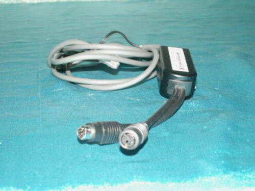 Symbol STI80-0201 STI800201 Synapse Cable