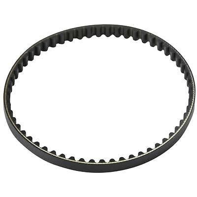 HPI - 87007 Urethane Belt S3M 174 UG 4mm Sprint RTR