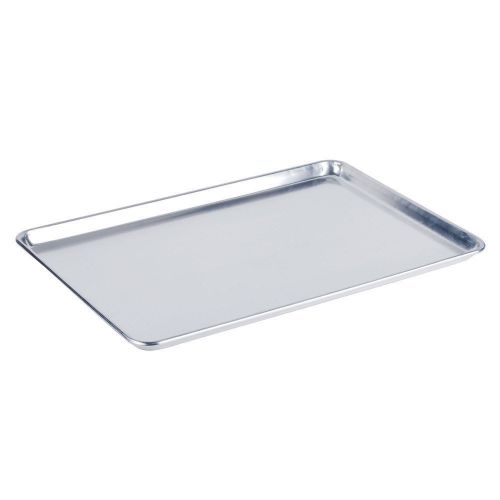 Tramontina PROLine Full-Size Bun &amp; Biscuit Pan 26 in/ 66 cm