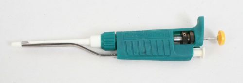 CLP Beta-Pette Adjustable Single Channel Pipette 20uL to 200uL