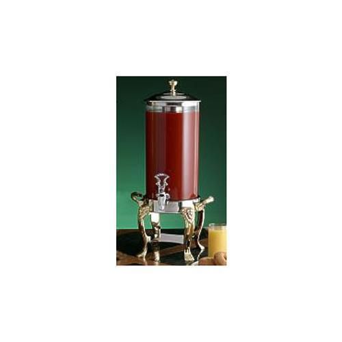 Bon Chef 48500S Juice Dispenser