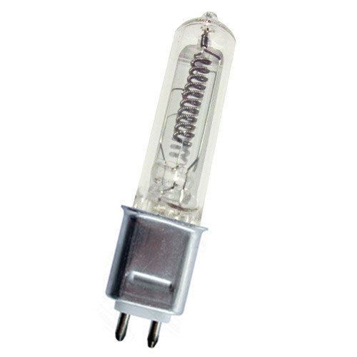 Ushio ehd 500w 120v ehd bulb ehd 500 watts ehd500w ehd lamp halogen 120 volts for sale