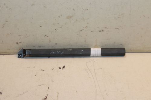 Ultra-dex e12s sclcr3 boring bar for sale