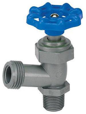 Homewerks worldwide llc 3/4 mpt broiler drain for sale