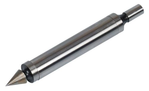 Mitutoyo 050103 edge/center finder 3/8&#034; diameter shank 0.200&#034; diameter tip for sale