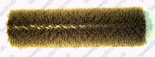 Aftermarket - SSTNN-1026222 - BRUSH, SWP / SCB, 40L, 24SR, SAB, SPL   Super Abra