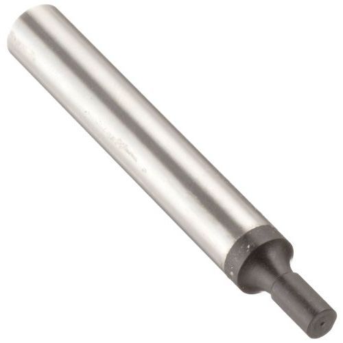 599-792-20 Audible Edge Finder, 3/8&#034; Shank x 0.200&#034; Head Diameter