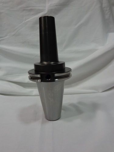 CAT50 Shrink Fit holder 5/8&#034; X 5.00&#034; 6 DEGREE (C50-62SF500-6)